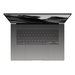 ASUS Zenbook S16 UM5606GA-ZB/S16_90 Copilot+ Características ASUS Zenbook S16 UM5606GA-ZB/S16_90 Copilot+ Características