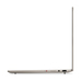 Lenovo Yoga Slim 7 14ILL10 Copilot+ 83JX00EAFR Características