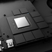 DELL Precision 7000 7750 N006P7750EMEA_VI Caratteristiche DELL Precision 7000 7750 N006P7750EMEA_VI Caratteristiche