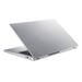 Acer Extensa 15 EX215-34-C8JF Caratteristiche