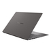 ASUS Zenbook S14 UX5406AA-ZENBOOK-DIS10X Características