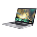 Acer Aspire 3 A315-59-32H4 Caratteristiche