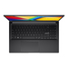 ASUS Vivobook 15X OLED M3504YA-L1082W Specs ASUS Vivobook 15X OLED M3504YA-L1082W Specs