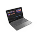 Lenovo V V15 IGL 82C3003GIX Prix et caractéristiques