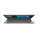 Lenovo Yoga S Slim 6 14IRH8 83E00045SP Prijs en specificaties
