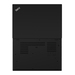 Lenovo ThinkPad T T15 Gen 2 20W40091FR Specs