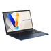 ASUS Vivobook 15 F1504VA-BQ252 90NB13Y1-M01HA0 Características ASUS Vivobook 15 F1504VA-BQ252 90NB13Y1-M01HA0 Características