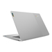 Lenovo IdeaPad 3 Chrome 14M836 82KN0001US Caratteristiche