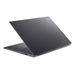 Acer ASPIRE 16 AI A16-11M-X8E6 Caratteristiche