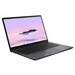 ASUS Chromebook CX14 CX1405CTA-S61029 Características