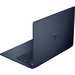 HP OmniBook Ultra Flip 14-fh0002ne Specs
