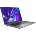 HP ZBook Power G9 6B8B2EA#ABB Specificaties HP ZBook Power G9 6B8B2EA#ABB Specificaties