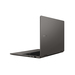 Samsung Galaxy Book3 360 NP730QFG-KA6SE Specs