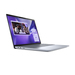 DELL Inspiron 14 Plus 7000 7441 7441-4423 Caratteristiche