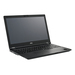 Fujitsu LIFEBOOK E E559 VFY:E5590MP500DE Ausstattung Fujitsu LIFEBOOK E E559 VFY:E5590MP500DE Ausstattung