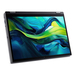 Acer Aspire Spin 14 ASP14-52MTN-75Q5 Preis, Note und Ausstattung