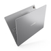 Lenovo IdeaPad Slim 5 16ARP10 83HU002UMH Caratteristiche Lenovo IdeaPad Slim 5 16ARP10 83HU002UMH Caratteristiche