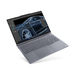 Lenovo ThinkBook 16p G6 ADR 21U0000YSP Specificaties Lenovo ThinkBook 16p G6 ADR 21U0000YSP Specificaties
