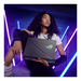 ASUS ROG Strix SCAR 18 G834JYR-94A49PB1 Specs