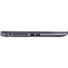 ASUS X515JA-I38512G1W Specs