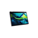 Acer Aspire Spin 14 ASP14-52MTN-70VH Ausstattung