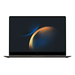 Samsung Galaxy Book3 Pro 360 5G Ausstattung