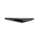 Alienware m16 R1 AW16R1-A324GRY-PDE Cena, ocena i specyfikacje Alienware m16 R1 AW16R1-A324GRY-PDE Cena, ocena i specyfikacje