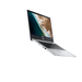 ASUS Chromebook CX1 CX1400CKA-NK0438 Specs ASUS Chromebook CX1 CX1400CKA-NK0438 Specs