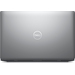 DELL Precision 3000 3590 AWM3590 Specs
