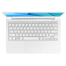 Samsung 9 NT900X3N NT900X3N-K58S Specs Samsung 9 NT900X3N NT900X3N-K58S Specs
