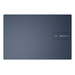 ASUS Vivobook 14 X1404VA-EB1100W Caractéristiques ASUS Vivobook 14 X1404VA-EB1100W Caractéristiques