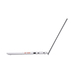 ASUS Chromebook CX34 Flip CX3401FBA-DH586T-S Prezzo, voto e caratteristiche