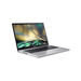 Acer Aspire 5 A315-59-36TH Specificaties Acer Aspire 5 A315-59-36TH Specificaties