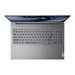 Lenovo IdeaPad Pro 5 16IMH9 83D40064FR Características