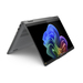 Lenovo IdeaPad 5 2-in-1 14Q8X9 Copilot+ 83GH000AUS Price and specs