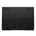 MSI Crosshair A17 HX D8WGKG-006FR Caractéristiques MSI Crosshair A17 HX D8WGKG-006FR Caractéristiques