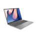 Lenovo IdeaPad Flex 5 16IRU8 82Y1003PUK Ausstattung Lenovo IdeaPad Flex 5 16IRU8 82Y1003PUK Ausstattung