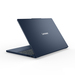 Lenovo IdeaPad Slim 3 15IRH10 83K100CTRM Specs Lenovo IdeaPad Slim 3 15IRH10 83K100CTRM Specs