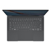 ASUS ExpertBook Ultra B9406CAA-TH1213X Copilot+ Caratteristiche