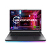 ASUS ROG Strix G16 G615LR-S5006W 90NR0LR1-M001W0 Caractéristiques ASUS ROG Strix G16 G615LR-S5006W 90NR0LR1-M001W0 Caractéristiques
