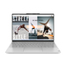 Lenovo Yoga Slim 7 Carbon 13IAP7 82U90073JP Specs