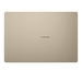 ASUS Zenbook A14 UX3407NA-QD148W Características