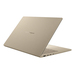 ASUS Zenbook A14 UX3407QA-QD498W Preis, Note und Ausstattung