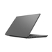 Lenovo V V14 G4 IRU 83A0008GLM Specs