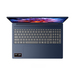 Lenovo IdeaPad Slim 5 16AGP11 Copilot+ 83S2000QIX Prezzo, voto e caratteristiche Lenovo IdeaPad Slim 5 16AGP11 Copilot+ 83S2000QIX Prezzo, voto e caratteristiche