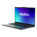 MEDION Avantum 15 S2 (MD600079) Caractéristiques MEDION Avantum 15 S2 (MD600079) Caractéristiques