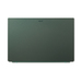 Acer Aspire Vero AV15-53P-77V9 Caratteristiche