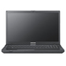 Samsung 3 NP305V5A Caratteristiche Samsung 3 NP305V5A Caratteristiche