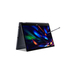 Acer TravelMate P4 Spin 14 TMP414RN-53-TCO-58J4 Ausstattung