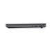 Acer TravelMate B3 TMB311-34T-P4FG Price, score and specs
